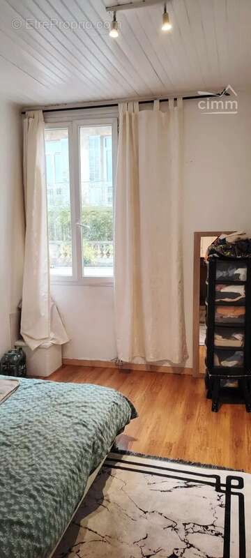 Appartement à GRASSE