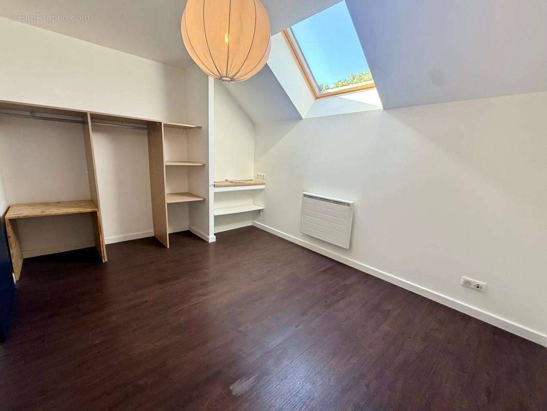 Maison à DRUMETTAZ-CLARAFOND