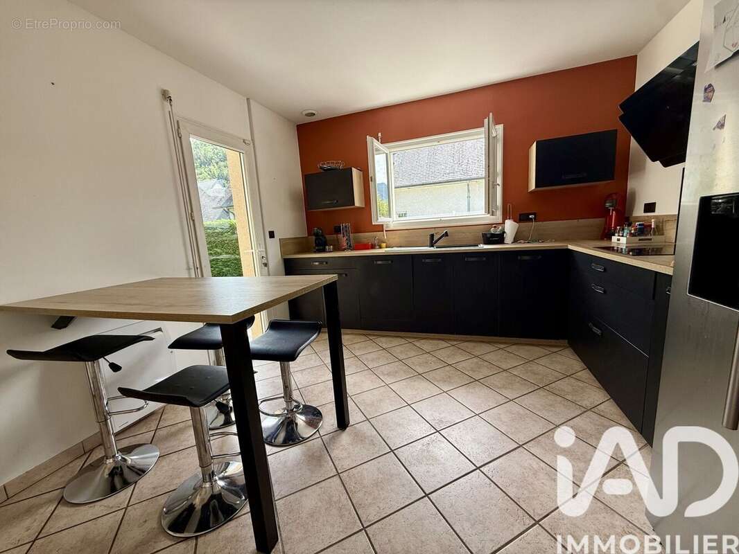 Photo 4 - Maison à LOURDES