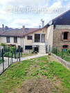 Appartement à ROYBON