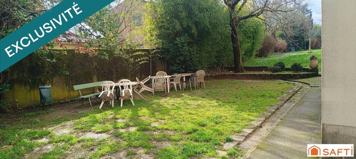 Photo 1 - Appartement à BRIGNOLES