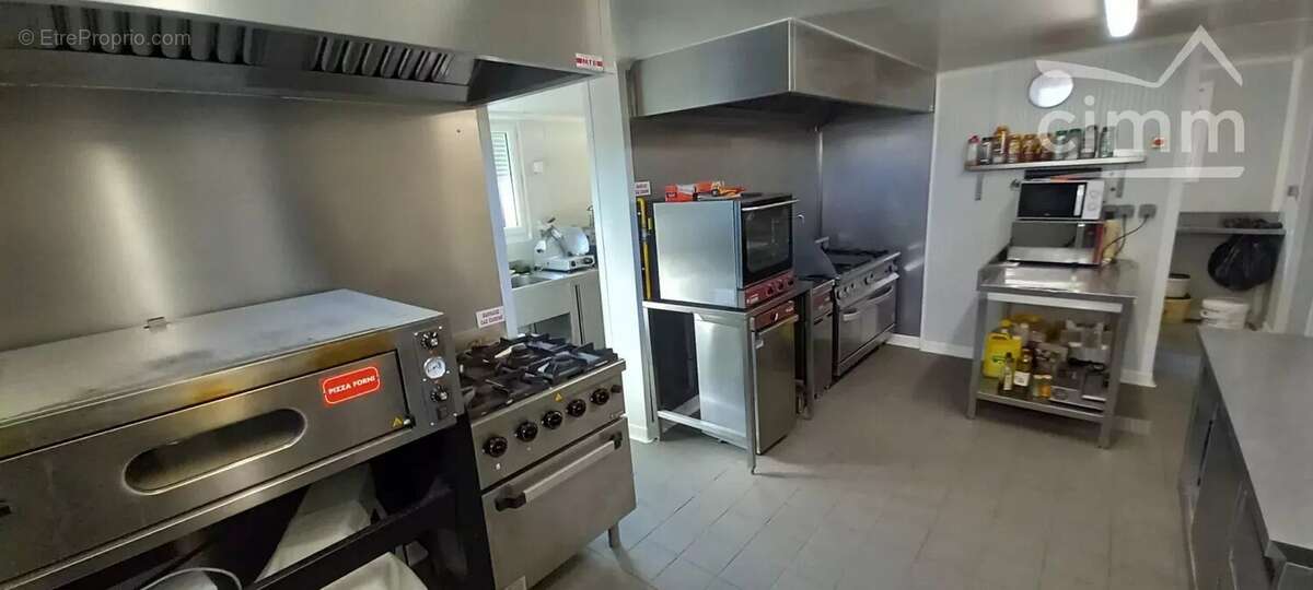 Commerce à HERBAULT