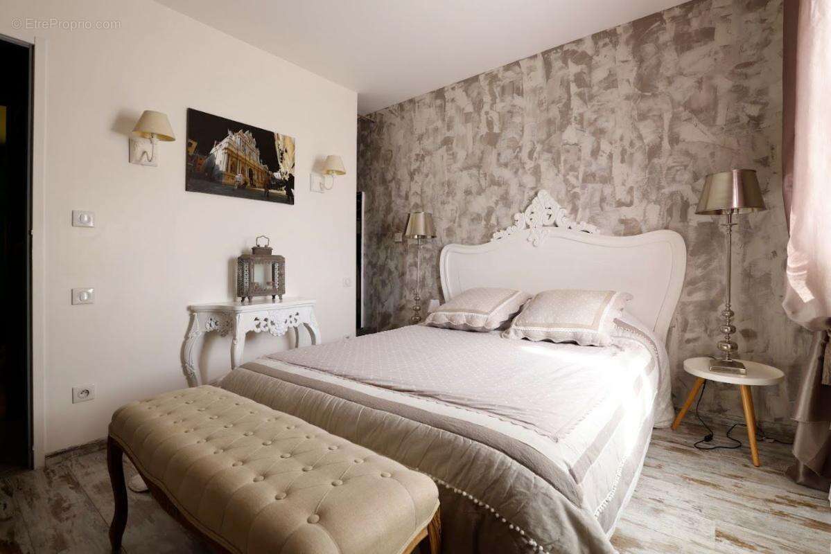 Maison À Vendre - photo 5