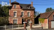 Maison à LA FERTE-IMBAULT