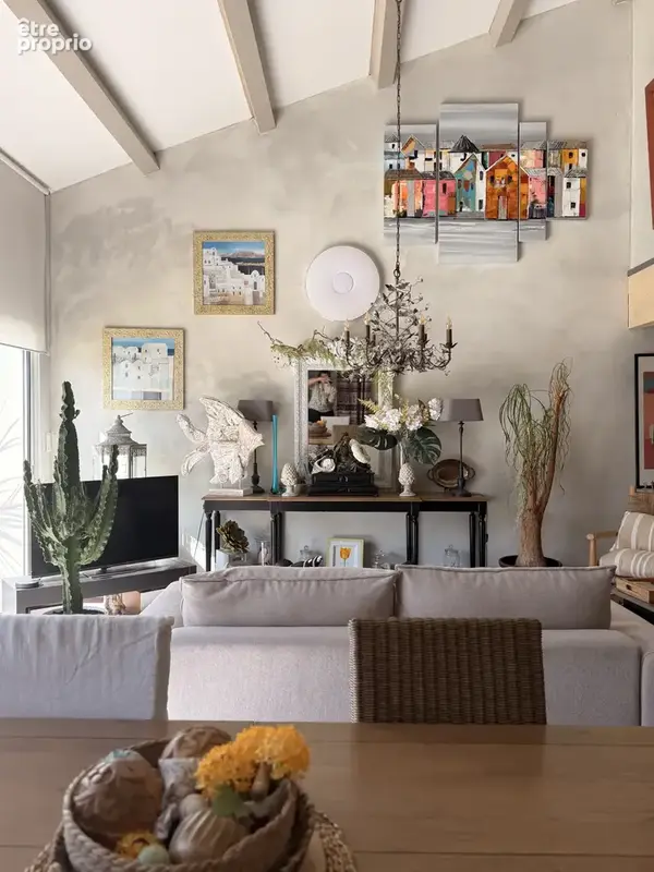 Modernite et caractere - photo 8