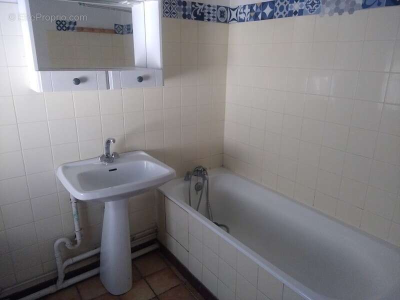 Immeuble de rapport  avec 3 logements - photo 12
