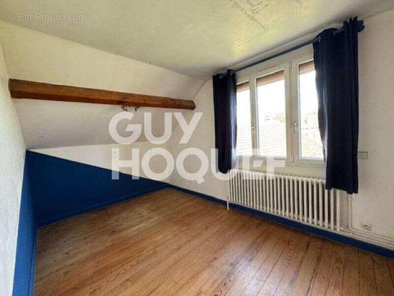 Maison 5 pièces à vendre à Broussy-le-Grand - Réf 4359 - photo 10