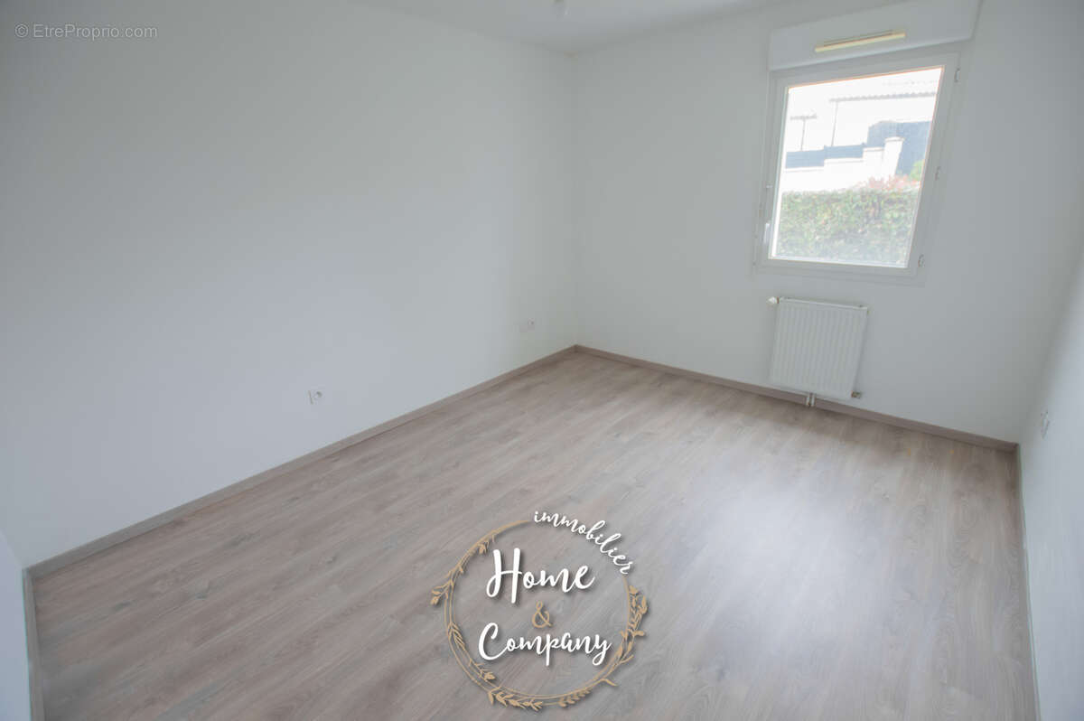 Appartement à ROYAN