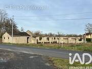 Photo 1 - Terrain à CHASSENARD