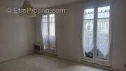 Appartement à VILLEPARISIS