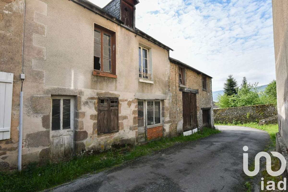 Maison 189 m² à Bersac-Sur-Rivalier  - photo 6