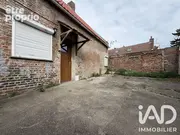 Photo 1 - Maison à ESCAUDAIN