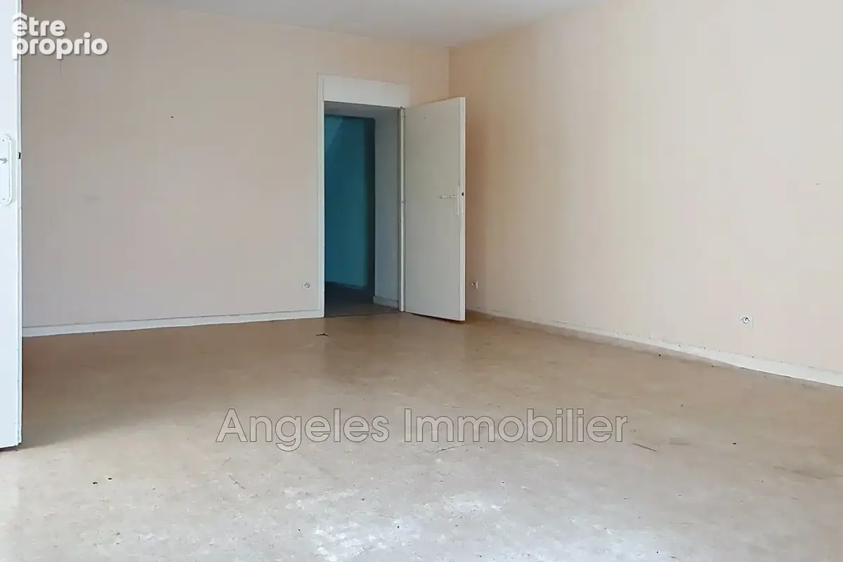 Maison 7 pièces 170 m² à vendre à Darney (88260) - photo 5