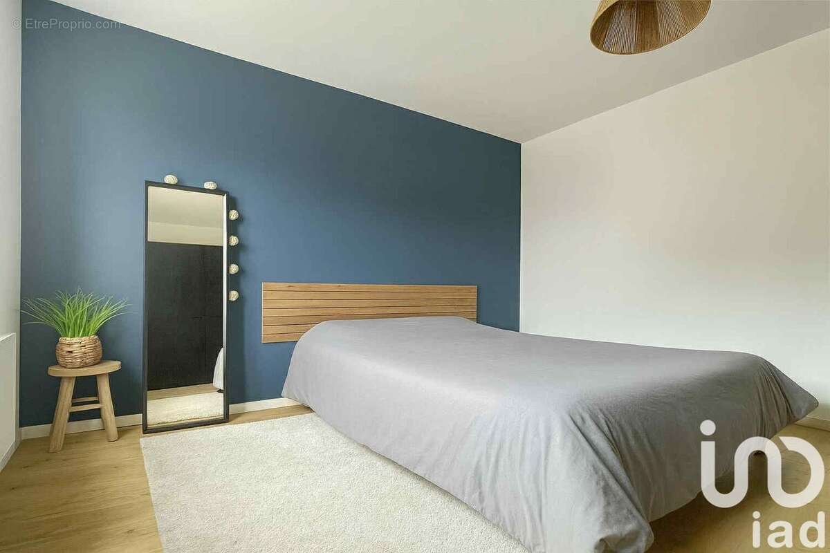 Photo 6 - Maison à ARMENTIERES