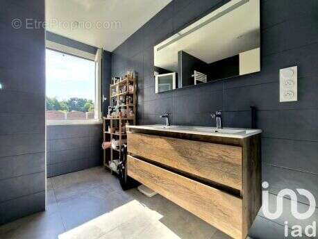 Photo 7 - Maison à LANGON