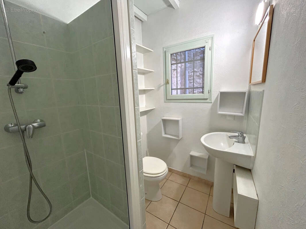 Maison à ARGELES-SUR-MER