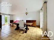 Photo 1 - Maison à CANTELEU