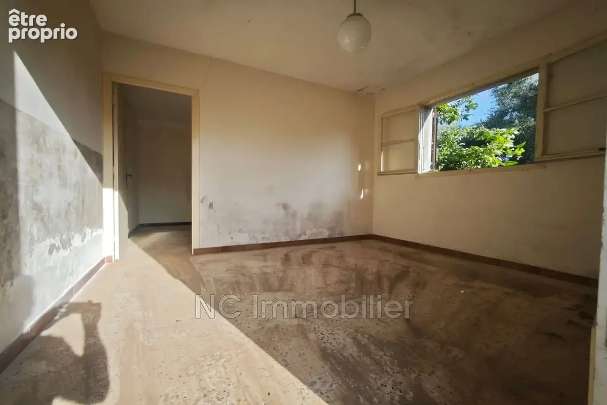 Maison 3 pièces à vendre à Biot (06410) - photo 8