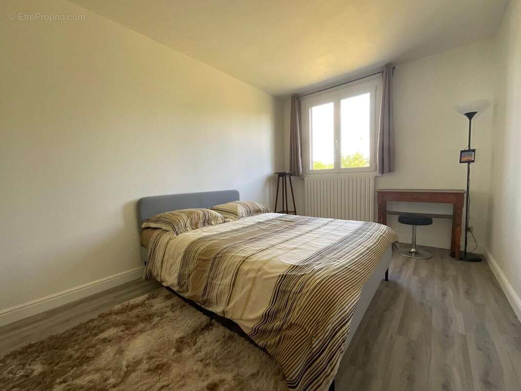 Photo 3 - Maison à NOYELLES-SUR-MER