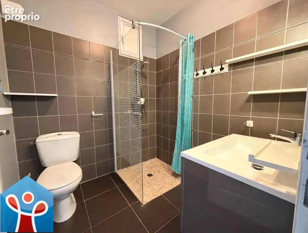 Villa plain-pied - photo 10