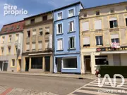 Photo 1 - Appartement à BOULAY-MOSELLE