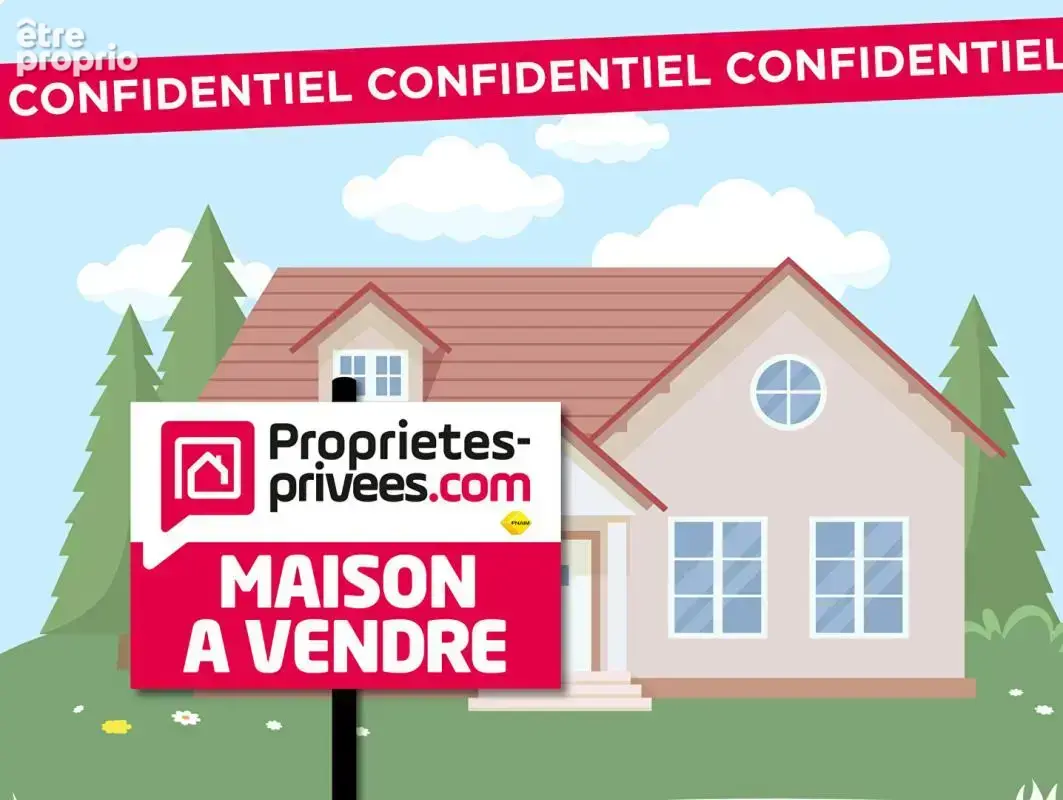 OPPORTUNITE INVESTISSEURS - 2 maisons + terrain - 210m² - Lompret - photo 2