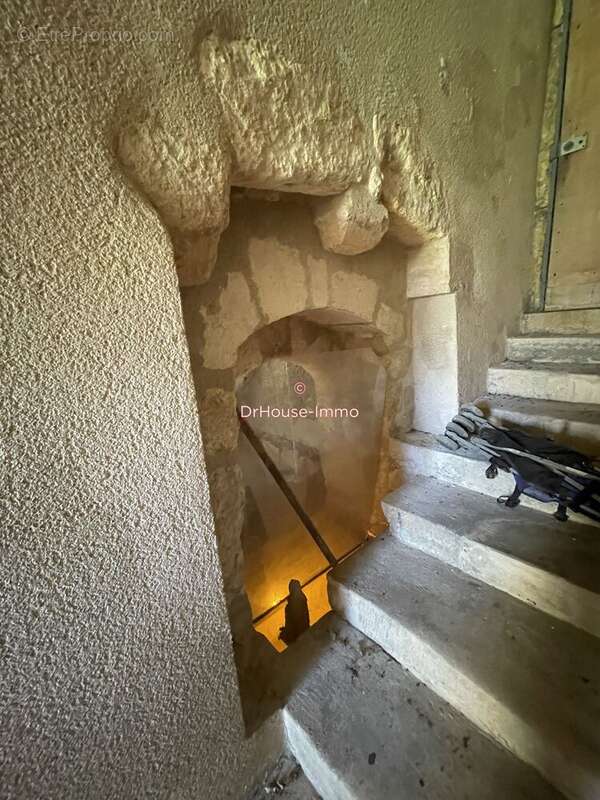 Maison 412 m² à Bourges  - photo 59