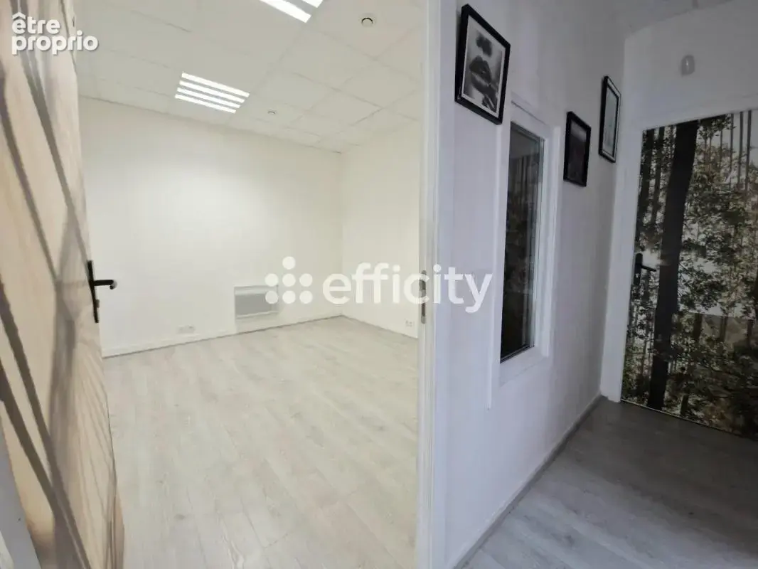Locaux/Biens immobiliers - photo 6