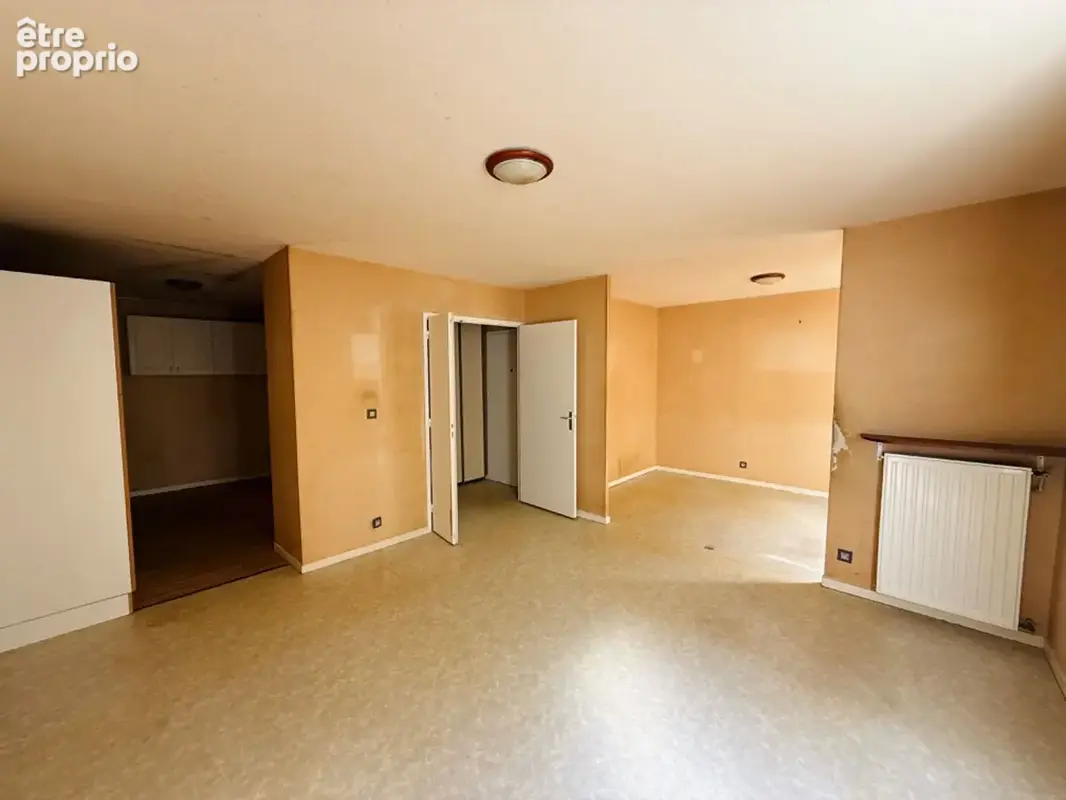 Vitre -  exclusivite - appartement - photo 5