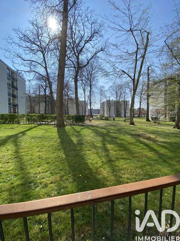 Photo 2 - Appartement à AVON