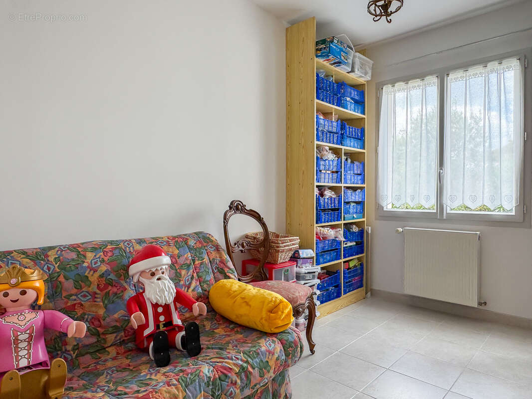 Maison à SAINT-PALAIS-SUR-MER