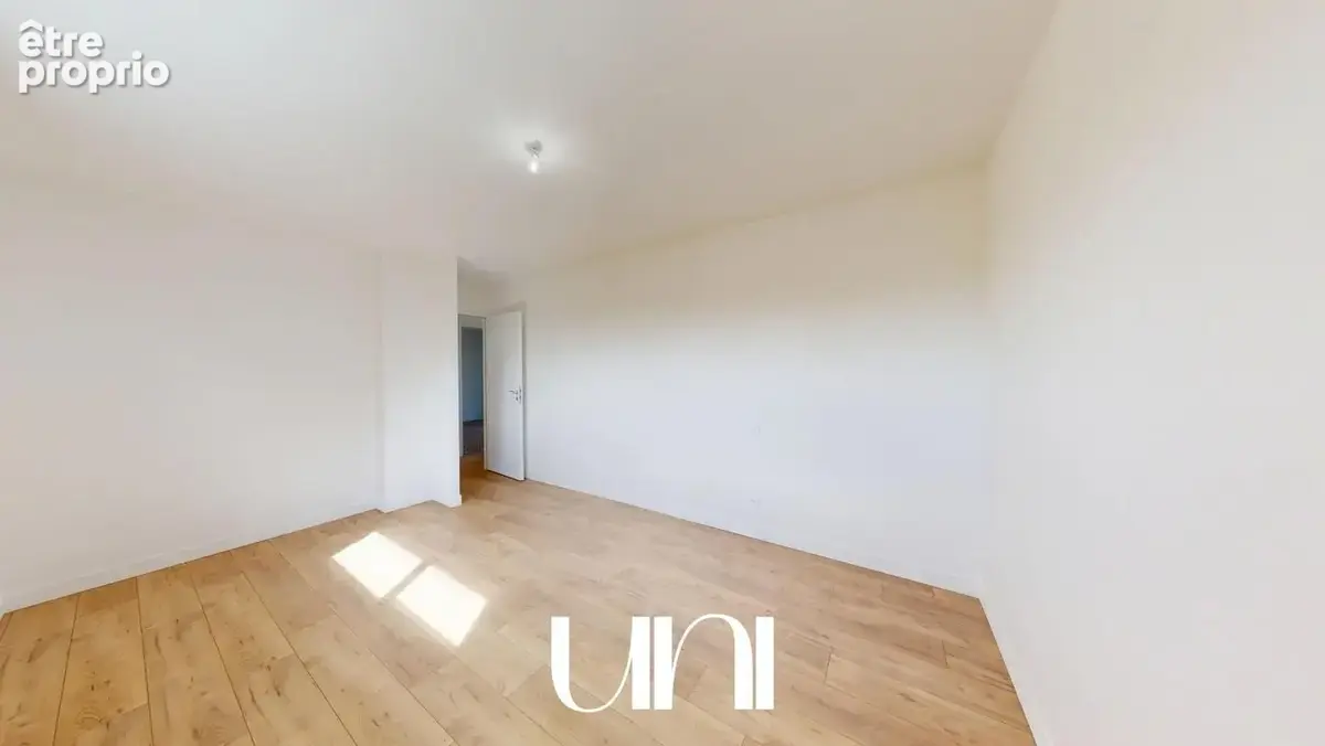 Maison neuve 4 pièces BAVENT 116m2 - photo 15