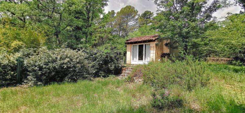 Photo 5 - Maison à CALLIAN