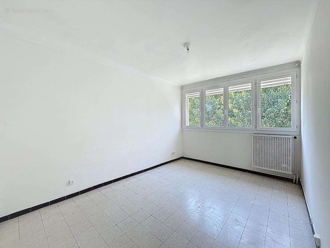 Appartement à AVIGNON