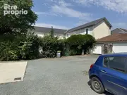 Appartement à MAUZE-SUR-LE-MIGNON
