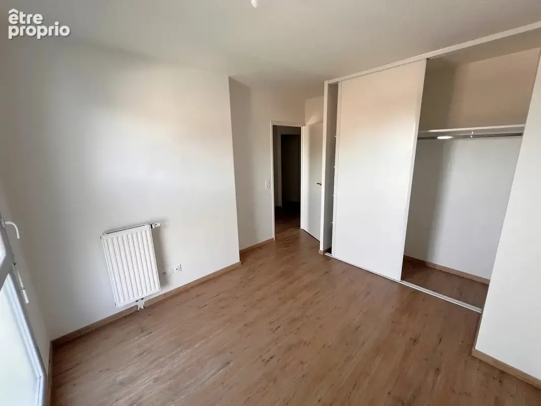 Vente Maison Cenon(33150) 279 000ï¿œ - photo 9