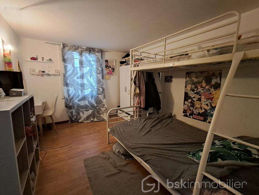 Ensemble immobilier à forte rentabilité! - photo 8