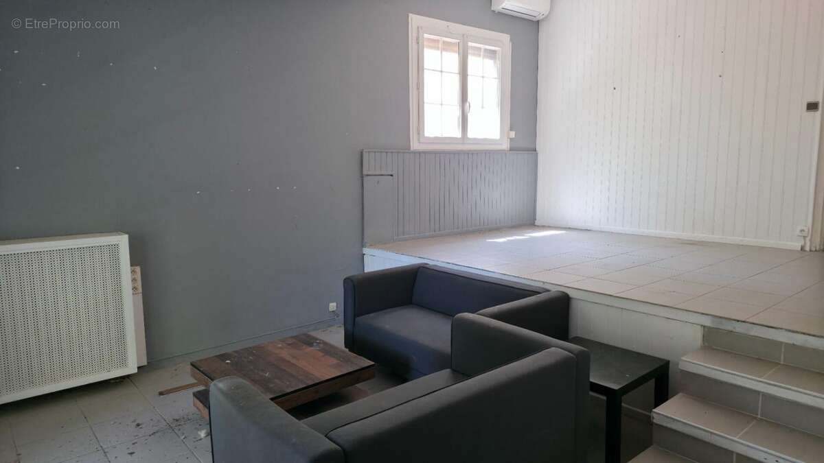 30400 villeneuve les avignon, villa de 163 m² avec 5 chambres sur 743 m² se terrain clos - photo 10