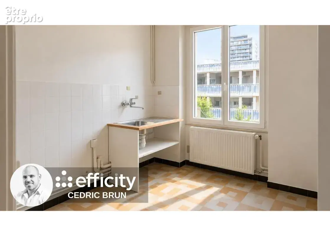 Maison 6 pièces 130 m² à vendre à Chambery (73000) - photo 13