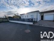 Photo 1 - Maison à GAILLAC