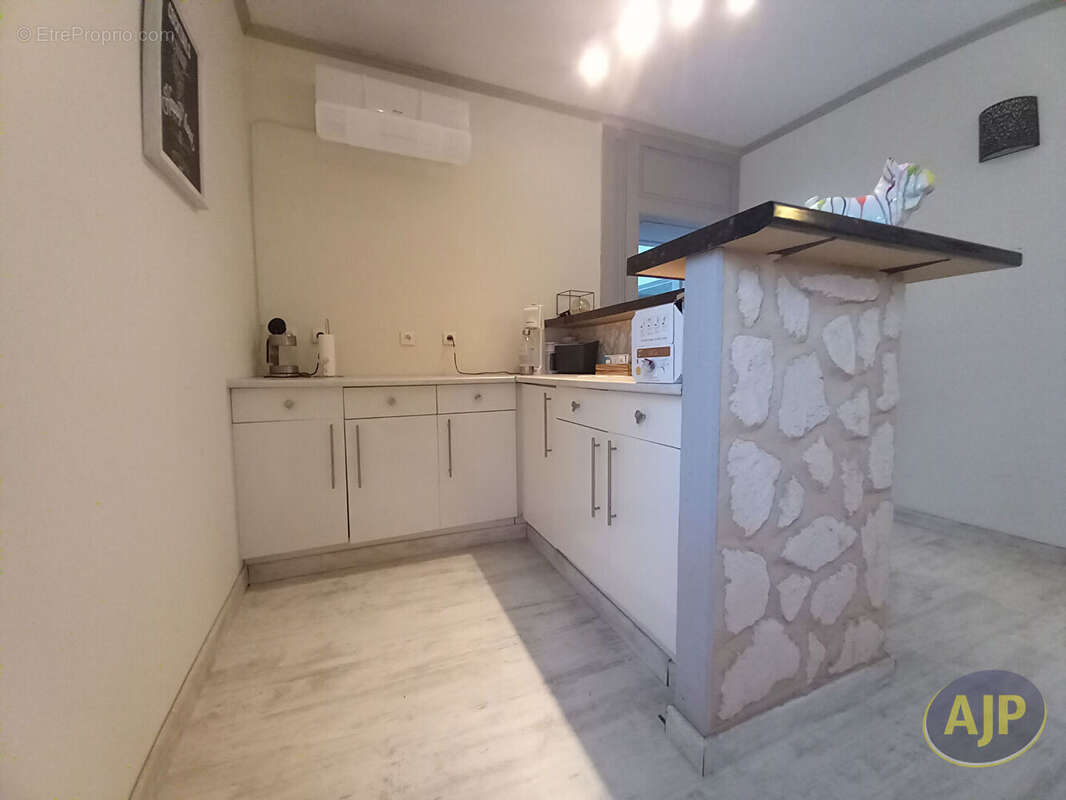 Maison à CIVRAC-EN-MEDOC