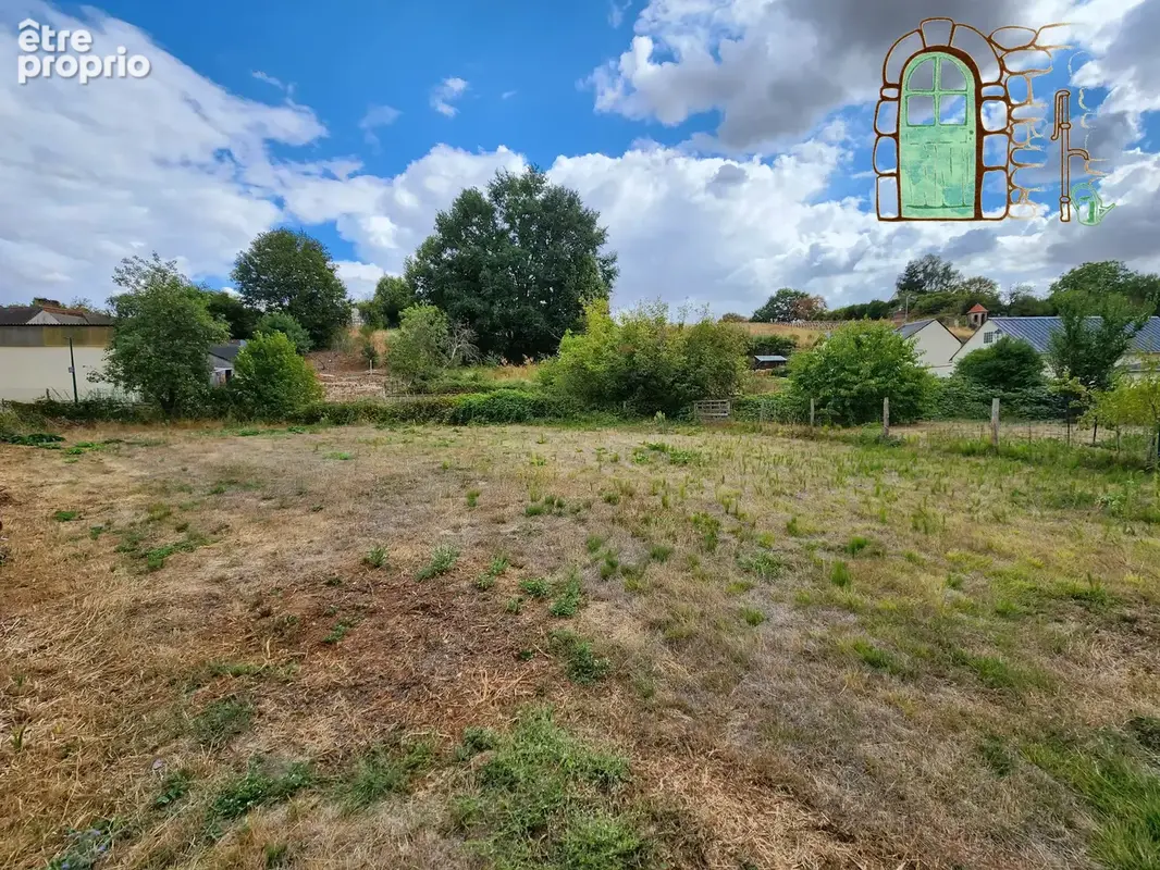 Maison 90 m² à Valennes  - photo 7