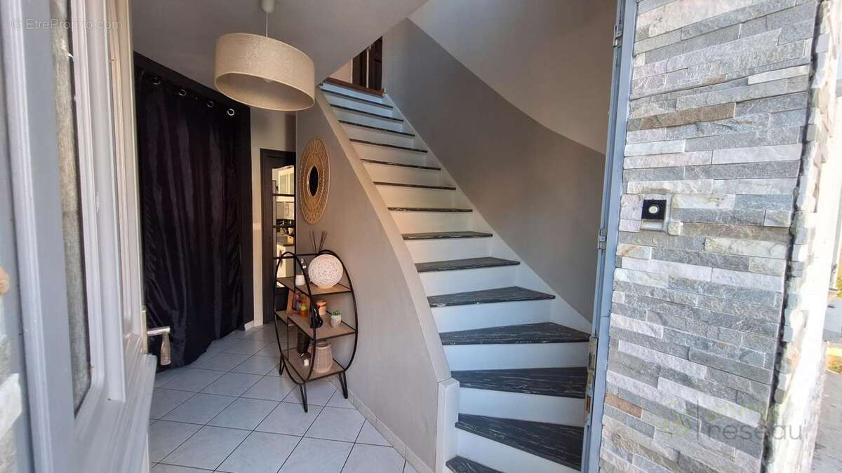 Maison individuelle - photo 3