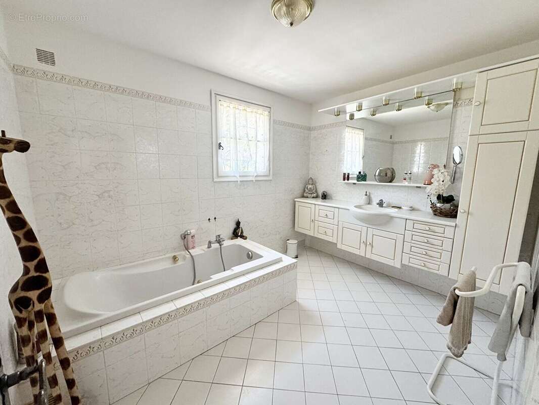Villa 10 pièces Vidauban - photo 11