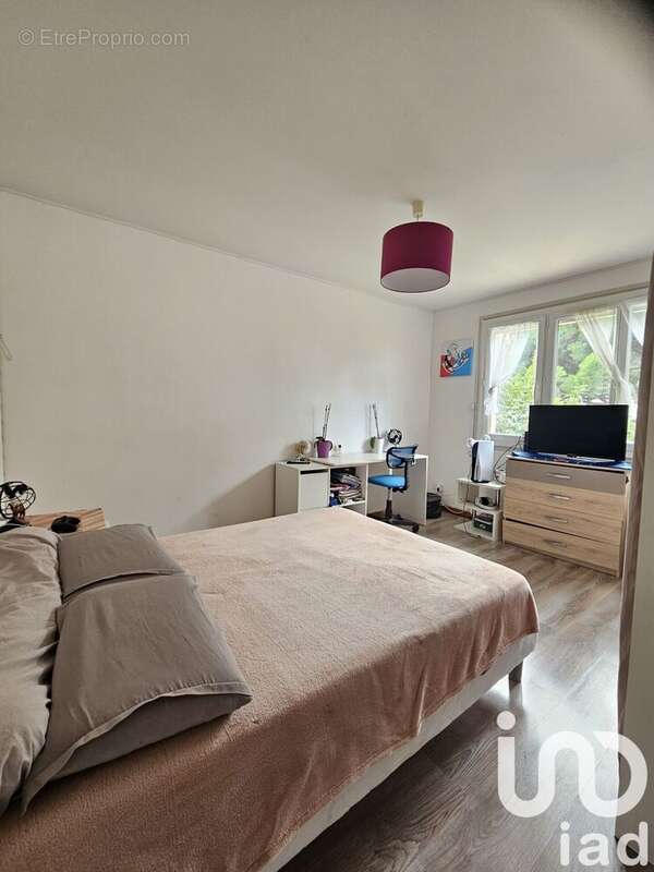 Photo 7 - Maison à LE BOULOU