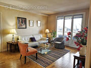 Appartement à TARBES