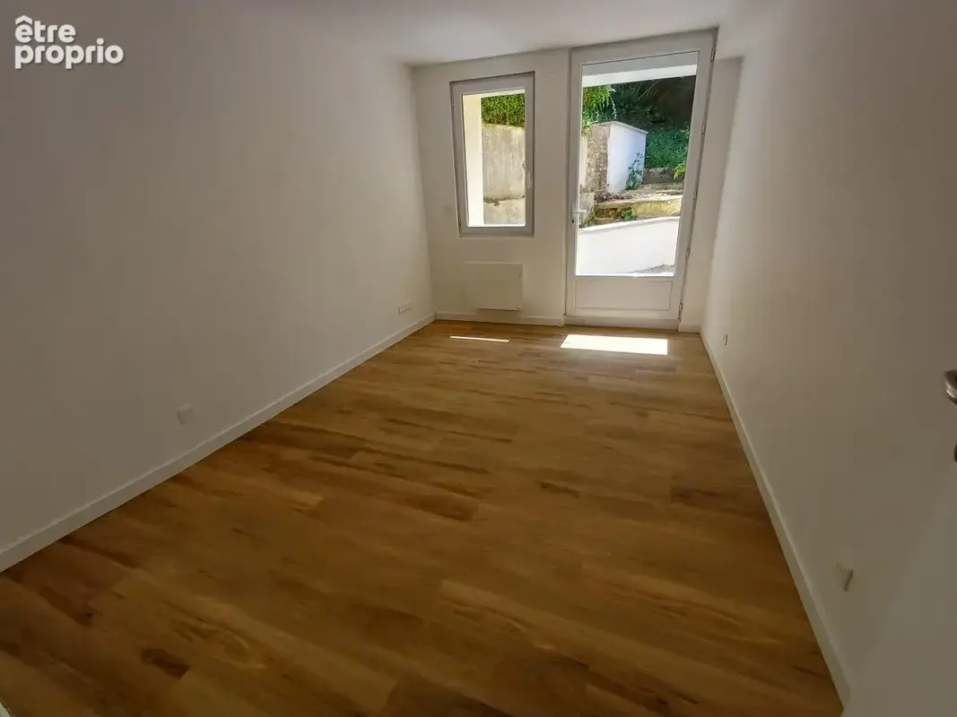 Maison 102 m² à Guignemicourt  - photo 9
