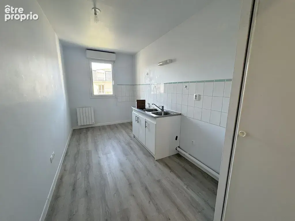 Appartement 3 pièces 67 m² à vendre à Margny-Les-Compiegne (60280) - photo 5
