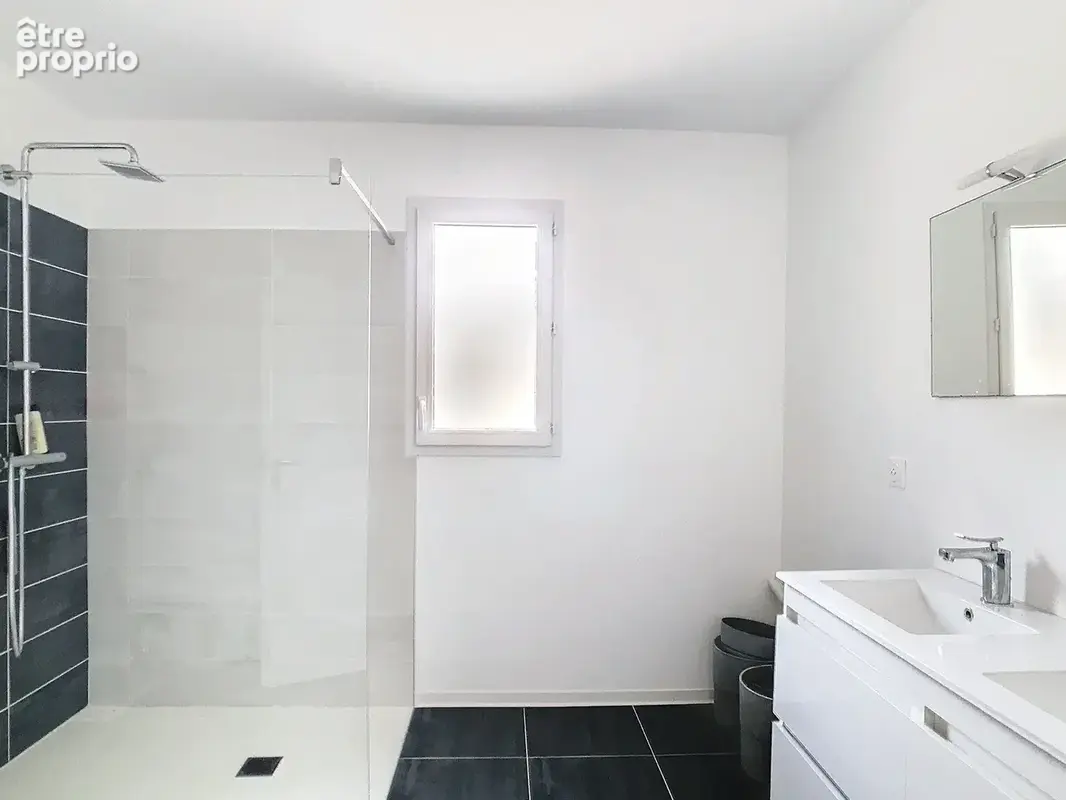 Maison de 2019 plain pied 3 chambres - photo 4