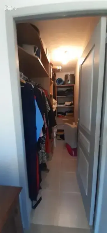 Maison à vendre 10 pièces CAILLAC (46) - photo 29